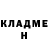Ecstasy круглые Burjuy Burjuy