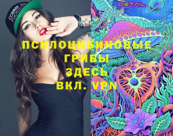 мескалин Алексеевка