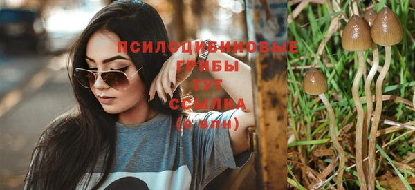 MDMA Абдулино